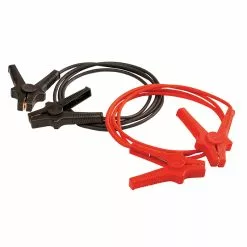 Avengers Cable De Demarrage