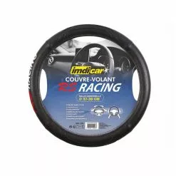 Frozen Couvre Volant Rs Racing -Cadeaux Soldes Magasin 085163 2 large default