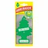 PROLUBE Arbre Magique Auto Pomme 1 PROLUBE Arbre Magique Auto Pomme -Cadeaux Soldes Magasin 085191 large default