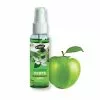 Demon Desodorisant Auto 60ml Pomme -Cadeaux Soldes Magasin 085192 large default