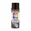 Dupli-Color Ideespray Chocolat Ral8017 400ml -Cadeaux Soldes Magasin 087169 large default