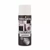 Ideespray Blanc Electromenager -Cadeaux Soldes Magasin 087194 large default