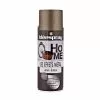 Dupli-Color Ideespray Bronze 400ml -Cadeaux Soldes Magasin 124451 large default