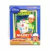 PAT PATROUILLE Handy Manny Wooden Puzzle -Cadeaux Soldes Magasin 344223 large default