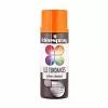 Dupli-Color Ideespray Orange Acide Rl 2003 - IDEESPRAY -Cadeaux Soldes Magasin 386814 large default