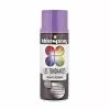 Dupli-Color Ideespray Lilas Ral 4005 400ml -Cadeaux Soldes Magasin 386815 large default