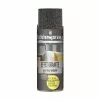 Dupli-Color Ideespray Effet Granit Fonce 400 -Cadeaux Soldes Magasin 386823 large default