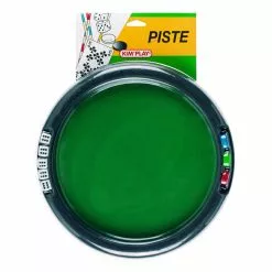 LOL Piste De Jeu 31 Cm + 421 - KIMPLAY
