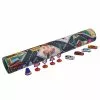 Hotwheels Tapis De Jeu De Voiture 2 Hotwheels Tapis De Jeu De Voiture -Cadeaux Soldes Magasin 417447 large default