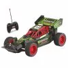 Hotwheels Monster Buggy Rc -Cadeaux Soldes Magasin 417468 large default