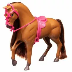 Disney Whisper Le Poney -Cadeaux Soldes Magasin 417483 2 large default