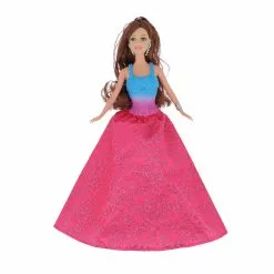 KIMPLAY Poupee Mannequin Fashion