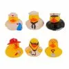 PAT PATROUILLE Canards Pour Le Bain X6 -Cadeaux Soldes Magasin 417528 large default
