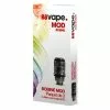 Slow 89 Vape Resistance 0.5ohm X3 - 88 VAPE -Cadeaux Soldes Magasin 417633 large default