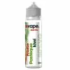 88 Vape E-liquide Base 60ml 0mg/ - 88 VAPE -Cadeaux Soldes Magasin 417684 large default