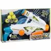 XSHOT Lance Balle Blaster -Cadeaux Soldes Magasin 417850 large default