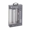 MON JOLI POTAGER Batterie De Secours 2500mah - GOODMANS -Cadeaux Soldes Magasin 417880 large default