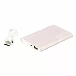 Beldray Batterie De Secours 4000mah - GOODMANS