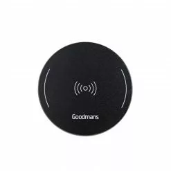 Blush Chargeur Qi - GOODMANS -Cadeaux Soldes Magasin 417889 3 large default