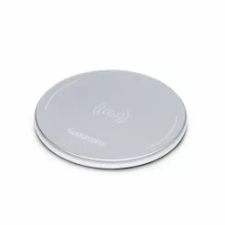 Blush Chargeur Qi - GOODMANS -Cadeaux Soldes Magasin 417889 5 large default