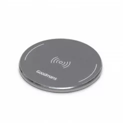 Blush Chargeur Qi - GOODMANS -Cadeaux Soldes Magasin 417889 6 large default