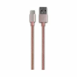 Cable Usb Metal - GOODMANS -Cadeaux Soldes Magasin 417891 4 large default