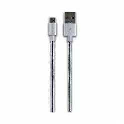 Cable Usb Metal - GOODMANS -Cadeaux Soldes Magasin 417891 5 large default