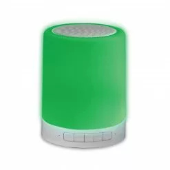 Goodmans Enceinte Lumineuse 3w - IHIP -Cadeaux Soldes Magasin 417905 3 large default