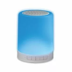 Goodmans Enceinte Lumineuse 3w - IHIP -Cadeaux Soldes Magasin 417905 5 large default