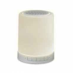 Goodmans Enceinte Lumineuse 3w - IHIP