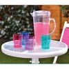 GARDENERS CORNER Pichet 1.9l Avec Gobelets -Cadeaux Soldes Magasin 420211 large default