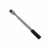 Clef Ecrou De Roue Extensible - CAR ESSENTIAL