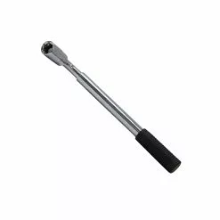 Clef Ecrou De Roue Extensible - CAR ESSENTIAL