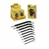 Set De Cles Torx 9pcs - ROLSON -Cadeaux Soldes Magasin 420344 large default