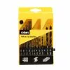 Pattex Set Meches 12pcs - ROLSON
