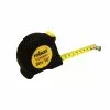 Metre Autobloquant 5m - ROLSON -Cadeaux Soldes Magasin 420369 large default