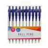 Staedtler Stylo Bille X10 -Cadeaux Soldes Magasin 421651 large default