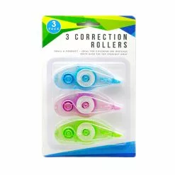 Staedtler Correcteurs Ruban X3