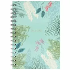 Cambridge Cahier De Notes -Cadeaux Soldes Magasin 421673 3 large default