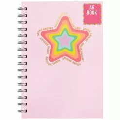 Cambridge Cahier De Notes -Cadeaux Soldes Magasin 421673 5 large default