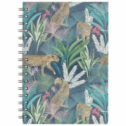 Cambridge Cahier De Notes -Cadeaux Soldes Magasin 421673 6 large default