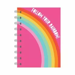 Oxford Carnet A6 Relie Fashion -Cadeaux Soldes Magasin 421674 2 large default 1