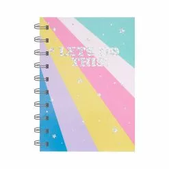 Oxford Carnet A6 Relie Fashion -Cadeaux Soldes Magasin 421674 4 large default 1