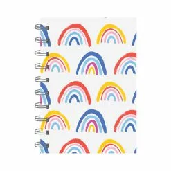 Oxford Carnet A6 Relie Fashion -Cadeaux Soldes Magasin 421674 6 large default 1