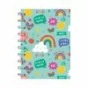 Cambridge Carnet A6 Relie Fashion -Cadeaux Soldes Magasin 421674 large default
