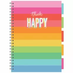 Cambridge Cahier De Projets -Cadeaux Soldes Magasin 421676 4 large default