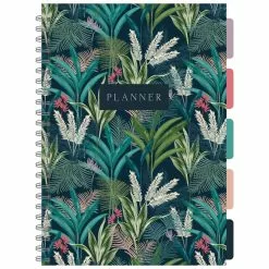 Cambridge Cahier De Projets -Cadeaux Soldes Magasin 421676 5 large default