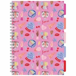 Cambridge Cahier De Projets -Cadeaux Soldes Magasin 421676 6 large default