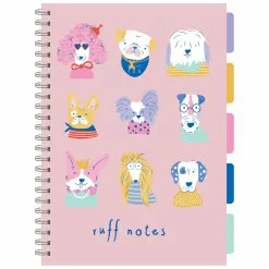 Cambridge Cahier De Projets -Cadeaux Soldes Magasin 421676 7 large default