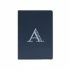 Cambridge Carnet De Notes Alphabet -Cadeaux Soldes Magasin 421677 large default